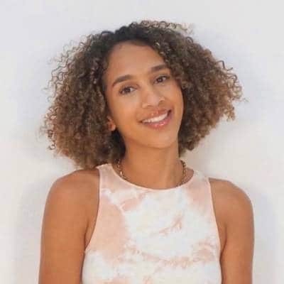 CURLY HAIR PRODUCTS
